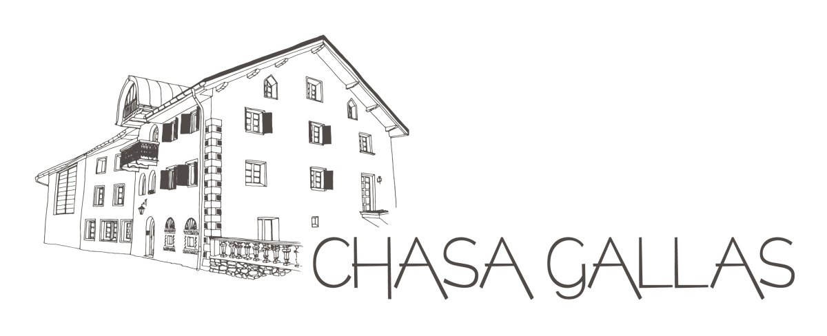 Eigentumswohnungen Chasa Gallas